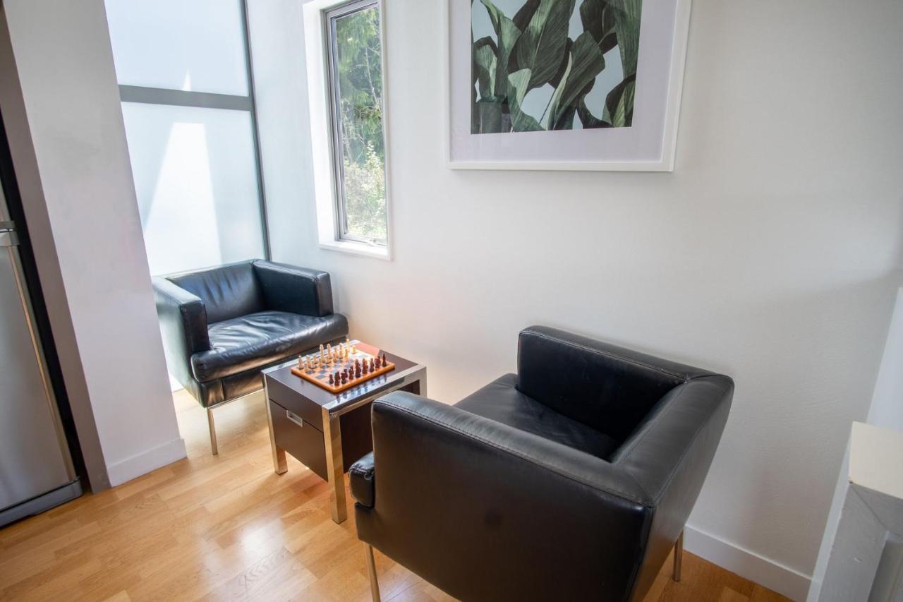 The Alps Apartment Three Bedroom Distretto di Distretto di Queenstown Esterno foto